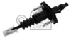 OPEL 05679341 Master Cylinder, clutch